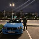 ���������� ������, ���� ������� ������, 36 ���, ������������ ��� ������, ����� � ���������