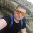  ,   , 38 ,   