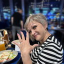  ,   , 59 ,     , c , 