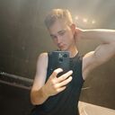 ���������� ��������, ���� ����� �������, 22 ����, ������������ ��� ������, ����� � ���������