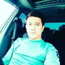 ���������� �������, ���� ������� ������, 31 ���, ������������ ��� ����� � ���������, c�������� ���������, ���������