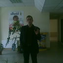  ,   Sashok, 45 ,   ,   , c 