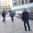 ���������� ������, ���� ������� Garik, 33 ����, ������������ ��� ������, ����� � ���������