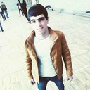  ,   Arman, 26 ,   ,   , c 