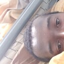 ���������� ������, ���� ������� ������, 28 ���, ������������ ��� ������, ����� � ���������