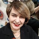  ,   , 57 ,   c 