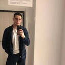 ���������� �����, ���� ������� �������, 27 ���, ������������ ��� ������, ����� � ���������