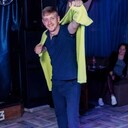 ���������� �����������, ���� ������� Anton, 29 ���, ������������ ��� ������, ����� � ���������