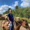  ,   , 53 ,   ,   , c , 