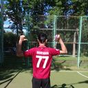  ,   , 35 ,   ,   , 