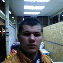  ,   Musli, 28 ,   ,   , c 