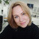  ,   , 43 ,     , c 