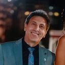  ,   Ali, 52 ,   ,   , c 