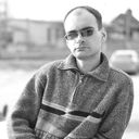  ,   , 41 ,     , c 