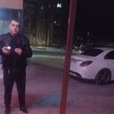  ,   Roa, 39 ,     , c 