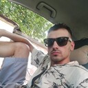 ���������� �����-���������, ���� ������� ���������, 32 ����, ������������ ��� ������, ����� � ���������