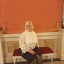 ���������� ������, ���� ������� �����, 48 ���, ������������ ��� ����� � ���������, c�������� ���������