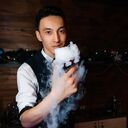 ���������� ������, ���� ������� ������, 31 ���, ������������ ��� ������, ����� � ���������