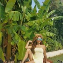 ���������� ������, ���� ������� ����, 35 ���, ������������ ��� ������, ����� � ���������