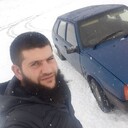 ���������� ������, ���� ������� ���, 33 ����, ������������ ��� ������, ����� � ���������