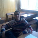  ,   Hracho, 36 ,   , 