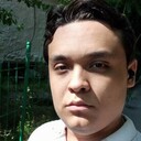  ,   , 23 ,   ,   , c , 