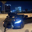 ���������� ������, ���� ������� ����, 28 ���, ������������ ��� ������