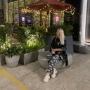 ,   , 50 ,   c 
