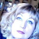 ���������� ����������, ���� ������� ����, 45 ���, ������������ ��� ������, ����� � ���������, c�������� ���������