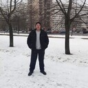  ,   , 46 ,   ,   , 