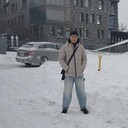 ���������� �����, ���� ����� �����, 25 ���, ������������ ��� ������, ����� � ���������