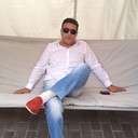 ���������� ������, ���� ������� Xxx, 46 ���, ������������ 