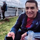 ���������� �����-���������, ���� ������� Alexey, 51 ���, ������������ ��� ������, ����� � ���������, c�������� ���������