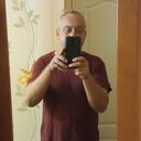  ,   , 53 ,   ,   , c 
