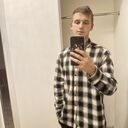 ���������� �����-���������, ���� ������� �������, 27 ���, ������������ ��� ������, ����� � ���������