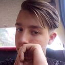 ���������� ������, ���� ����� �������, 22 ����, ������������ ��� ������, c�������� ���������, ���������