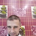   ,   , 46 ,   