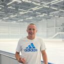 ���������� ���������, ���� ������� �������, 33 ����, ������������ ��� ������, ����� � ���������, c�������� ���������, ���������