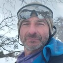  ,   , 56 ,   ,   , 