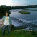  ,   , 51 ,   ,   , c , 