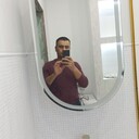  ,   , 31 ,   ,   , c , 