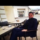 ���������� ������, ���� ������� ���������, 36 ���, ������������ 