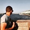 ���������� �����, ���� ������� �������, 30 ���, ������������ ��� ������, ����� � ���������