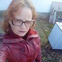  ,   Valya, 29 ,     , c 