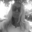  ,   , 55 ,   ,   