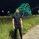 ���������� ������, ���� ������� ���, 29 ���, ������������ ��� ������, ����� � ���������