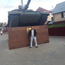 ���������� ������, ���� ������� ����, 35 ���, ������������ ��� ������, ����� � ���������, c�������� ���������