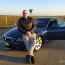  ,   , 45 ,   ,   , 