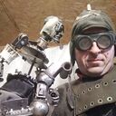  ,   , 43 ,   ,   , c , 