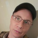 ���������� ��������, ���� ������� ����, 50 ���, ������������ ��� ������, ����� � ���������, ���������